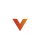 V8 Agency marketing especializado em centro automotivos